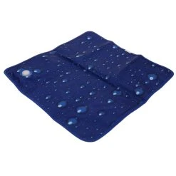 Marque Generique Été De PVC Refroidissant Le Tapis De Voiture 06 De Coussin De Siège... -Taurus Alpatec Boutique 75010978 5 image