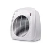 DeLonghi Radiateur Soufflant HVY1020 1 DeLonghi Radiateur Soufflant HVY1020 -Taurus Alpatec Boutique 8004399142718