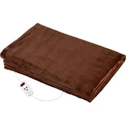 AEG WZD 5648 Electric Blanket