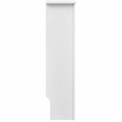 VidaXL Cache-radiateurs 2 Pcs Blanc MDF 112 Cm -Taurus Alpatec Boutique 8718475797821 g en hd 1