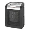Eurem SOUFFLANT MOBILE OSCILLANT 2000 W ""TAKO"" -Taurus Alpatec Boutique 923903 tako 3349359239035 1