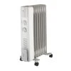 Marque Generique Radiateur Bain D'huile 1000W 2 Marque Generique Radiateur Bain D'huile 1000W -Taurus Alpatec Boutique 989228 1
