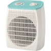 OLIMPIA SPLENDID 99292 Radiateur Soufflant Thermostat De Sécurité 2000W Câble Élect... -Taurus Alpatec Boutique 99292 radiateur soufflant thermostat de securite 2000w cable lectrique plastique bleu clair 13778170 38070928 1140x1140