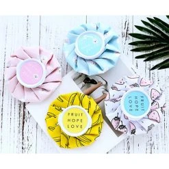 Marque Generique YP Select Sac De Physiothérapie Polyvalent Froid Et Chaud Cartoon Min... -Taurus Alpatec Boutique 9zcs1rf 1