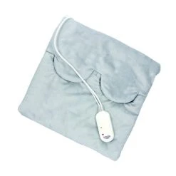 Adler Coussin Chauffant électrique Pour Le Cou, Le Dos Et Les Lombaires, La... 9 Adler Coussin Chauffant électrique Pour Le Cou, Le Dos Et Les Lombaires, La... -Taurus Alpatec Boutique adler ad7403 coj n de calor el ctrico para cervicales 4