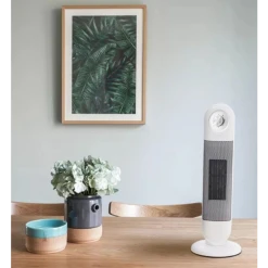 Autrement Aérotherme Vertical, Chauffage En Hiver, Maison, Argent 10 Autrement Aérotherme Vertical, Chauffage En Hiver, Maison, Argent -Taurus Alpatec Boutique aerotherme vertical chauffage en hiver maison argent 13369448 36525024 1140x1140