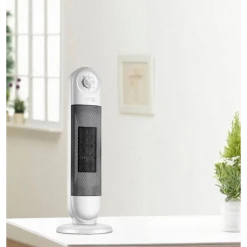 Autrement Aérotherme Vertical, Chauffage En Hiver, Maison, Argent 11 Autrement Aérotherme Vertical, Chauffage En Hiver, Maison, Argent -Taurus Alpatec Boutique aerotherme vertical chauffage en hiver maison argent 13369448 36525026 1140x1140