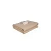 Alpatec - Mc81 1 Alpatec - Mc81 -Taurus Alpatec Boutique alpatec surmatelas chauffant 1 place 150x80cm 60w mc 81