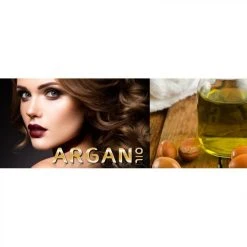 Claude Bell Argan Oil Concentré Anti-Age Multi-Régénérant à L'Huile D'Argan F... -Taurus Alpatec Boutique argan oil concentre anti age multi regenerant a lhuile dargan fermete du corps 9680940 25078996 1140x1140