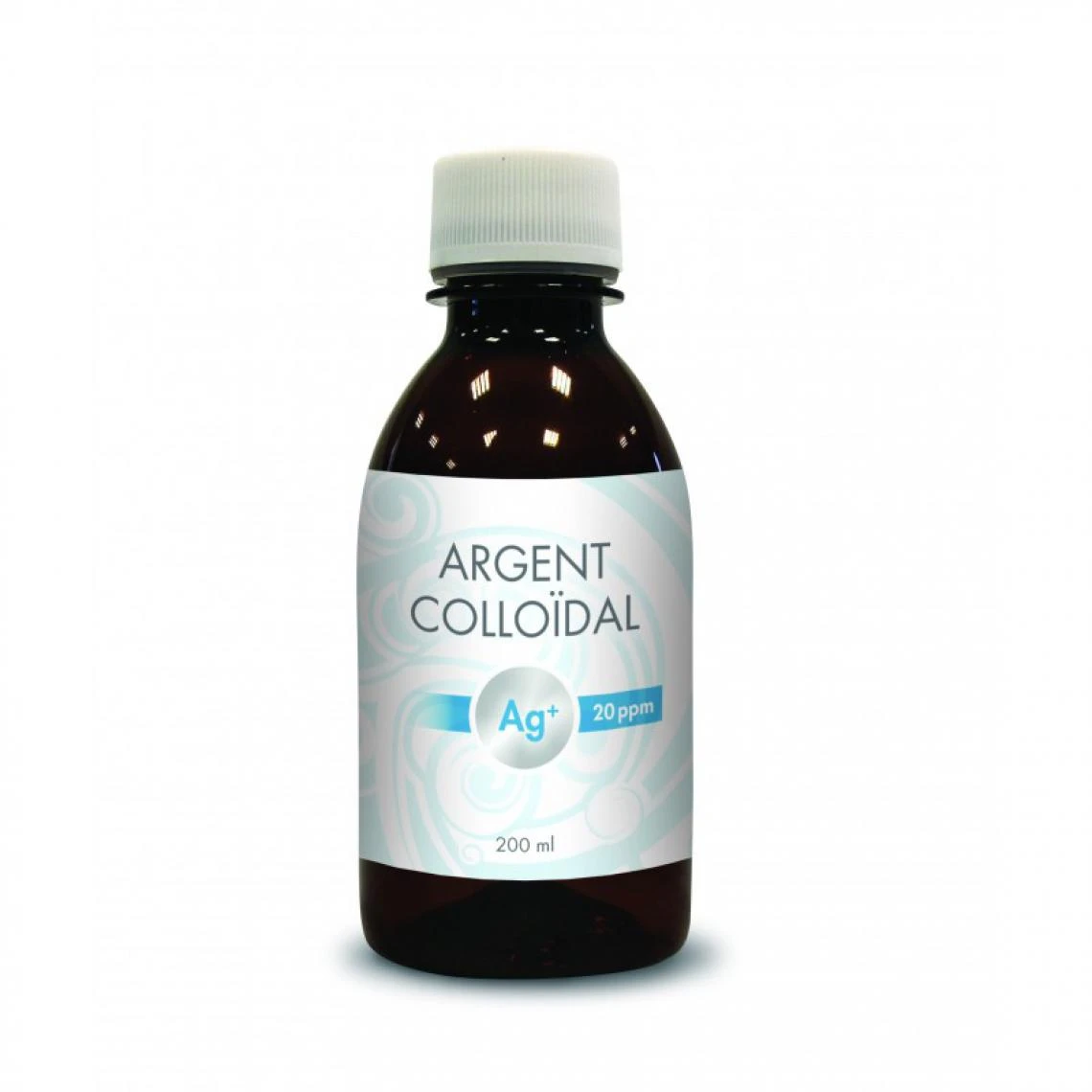 Ineldea Argent Colloïdal Solution Active Purifiante Et Antibactérien Naturel 3 Ineldea Argent Colloïdal Solution Active Purifiante Et Antibactérien Naturel