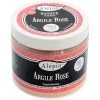 Alepia Argile Rose Naturelle -Taurus Alpatec Boutique argile rose naturelle 9681454 25080366 1140x1140