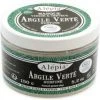 Alepia Argile Verte Naturelle -Taurus Alpatec Boutique argile verte naturelle 9681734 25080908 1140x1140