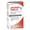 Labophyto Arginine & Tribulus 1 Labophyto Arginine & Tribulus -Taurus Alpatec Boutique arginine et tribulus 9681240 25079802 1140x1140