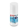 Ineldea ArthroSteol Roll-On 5He Protection Et Mobilité Articulaire -Taurus Alpatec Boutique arthrosteol roll on 5he protection et mobilite articulaire 9682592 25083328 1140x1140