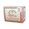 Alepia Barre De Shampoing BIO No-poo à L'Argile Rose -Taurus Alpatec Boutique barre de shampoing bio no poo a largile rose 9680920 25078934 1140x1140