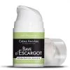 Claude Bell Bave D'Escargot Crème Anti-Age -Taurus Alpatec Boutique bave descargot creme anti age 9681058 25079310 1140x1140