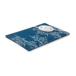 Beurer HK 35 Coussin Chauffant - Nouveau Coloris