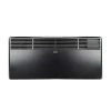 Black & Decker Black And Decker - Radiateur Mural 1800 W Couleur Noir - BXCSH1800E -Taurus Alpatec Boutique black and decker radiateur mural 1800 w couleur noir bxcsh1800e 11841202 31306100 1140x1140