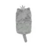 Ac-Deco Bouillote - Animal Chat - 1 L - Gris 2 Ac-Deco Bouillote - Animal Chat - 1 L - Gris -Taurus Alpatec Boutique bouillote animal chat 1 l gris 8282627 21107761 1140x1140
