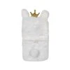 Ac-Deco Bouillote - Animal Lapin - 1 L - Blanc -Taurus Alpatec Boutique bouillote animal lapin 1 l blanc 8282489 21107479 1140x1140