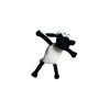 Ac-Deco Bouillote Shaun Le Mouton - 0,8 L