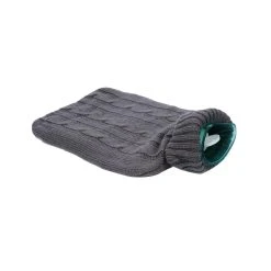 Wewoo Bouillotte Couvre-tricot De Couleur Unie Pour Bouteille D'eau Chaude S... -Taurus Alpatec Boutique bouillotte en tricot de couleur unie couverture de sans bouteille deau chaude sac de velours de remp 10