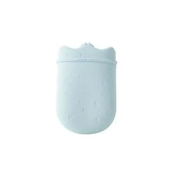 Wewoo Bouillotte Micro-ondes Chauffage Bouteille D'eau Chaude Mini Portable ...