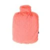PELUCHO Bouteille Bouillotte Micro-ondes Corail - Made In France -Taurus Alpatec Boutique bouteille bouillotte micro ondes corail made in france 13144914 35731618 1140x1140
