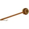 Andree Jardin Brosse Pour Le Dos En Bois De Frêne. -Taurus Alpatec Boutique brosse pour le dos en bois de frene 13591198 37316084 1140x1140
