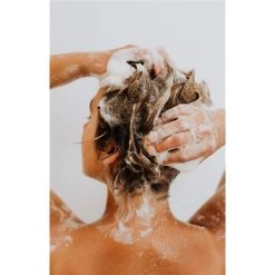 Claude Bell Brosse Shampooing Et Massage Cuir Chevelu - Brosse à Picots En Silico... -Taurus Alpatec Boutique brosse shampooing et massage cuir chevelu brosse a picots en silicone 12268386 32657266 1140x1140