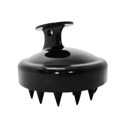 Claude Bell Brosse Shampooing Et Massage Cuir Chevelu - Brosse à Picots En Silico... -Taurus Alpatec Boutique brosse shampooing et massage cuir chevelu brosse a picots en silicone 12268386 32657268 1140x1140