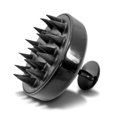 Claude Bell Brosse Shampooing Et Massage Cuir Chevelu - Brosse à Picots En Silico... -Taurus Alpatec Boutique brosse shampooing et massage cuir chevelu brosse a picots en silicone 12268386 32657270 1140x1140