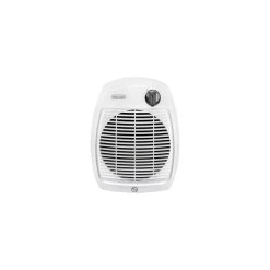 DeLonghi Soufflant DE LONGHI HVA1120 Ventilation Froide 5 DeLonghi Soufflant DE LONGHI HVA1120 Ventilation Froide -Taurus Alpatec Boutique c262a207 494a 4de1 b65e 304712774d93 1