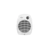 DeLonghi Soufflant DE LONGHI HVA1120 Ventilation Froide -Taurus Alpatec Boutique c262a207 494a 4de1 b65e 304712774d93