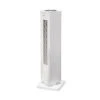 CA-904W Radiateur Soufflant Minuterie 2000W Câble Électrique Filtre ... 2 CA-904W Radiateur Soufflant Minuterie 2000W Câble Électrique Filtre ... -Taurus Alpatec Boutique ca 904w radiateur soufflant minuterie 2000w cable lectrique filtre a poussiere blanc 13778172 38070932 1140x1140