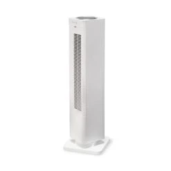 CA-904W Radiateur Soufflant Minuterie 2000W Câble Électrique Filtre ...