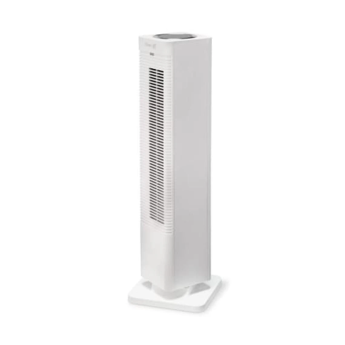 CA-904W Radiateur Soufflant Minuterie 2000W Câble Électrique Filtre ... 3 CA-904W Radiateur Soufflant Minuterie 2000W Câble Électrique Filtre ...