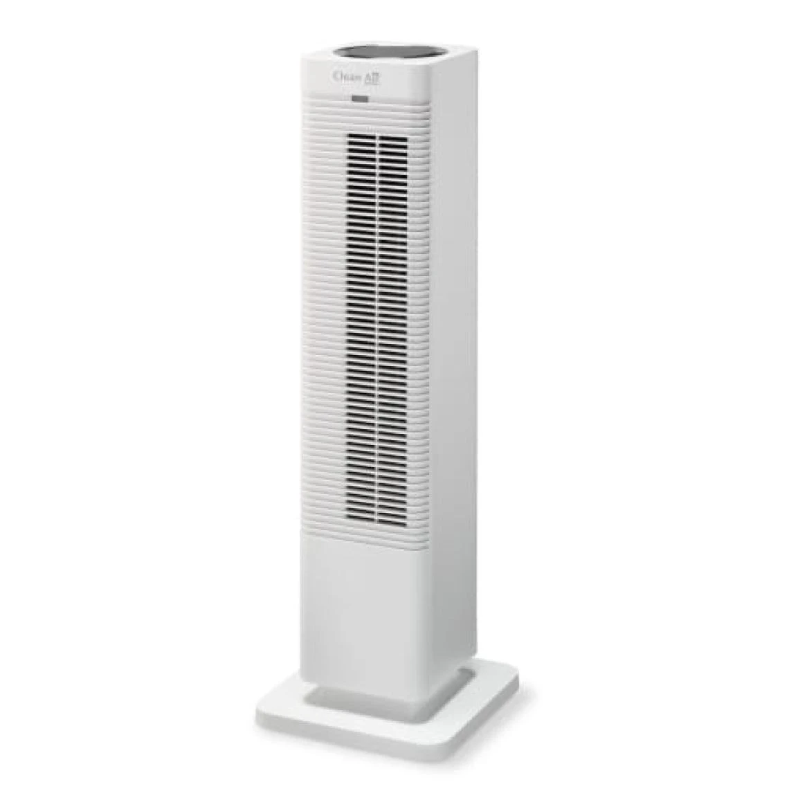 CA-904W Radiateur Soufflant Minuterie 2000W Câble Électrique Filtre ... 4 CA-904W Radiateur Soufflant Minuterie 2000W Câble Électrique Filtre ... – Image 2