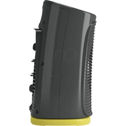 OLIMPIA SPLENDID Caldo Rock DT Radiateur Soufflant 2000W Electrique Contrôle Numériqu... -Taurus Alpatec Boutique caldo rock dt radiateur soufflant 2000w electrique controle numerique base oscillante plastique noir 13688092 37737592 1140x1140