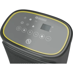 OLIMPIA SPLENDID Caldo Rock DT Radiateur Soufflant 2000W Electrique Contrôle Numériqu... -Taurus Alpatec Boutique caldo rock dt radiateur soufflant 2000w electrique controle numerique base oscillante plastique noir 13688092 37737594 1140x1140