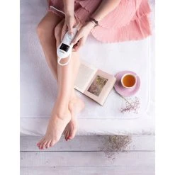 Camry Chauffe-lit électrique 160x100cm 8 Température Minuteur Lavable 85 W... -Taurus Alpatec Boutique camry cr 7422 calienta camas electrico 160 100 cama individual 8 nievles temperatura 8