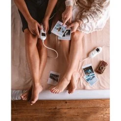 Camry Chauffe-lit électrique 150x160cm 8 Température Minuteur Lavable Cam... -Taurus Alpatec Boutique camry cr 7424 calienta camas electrico 150 160 cama matrimonio doble 8 nievles temperatura 6