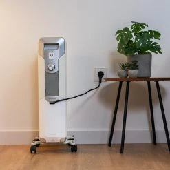 Cecotec Radiateur Bain D’huile ReadyWarm 7000 Space -Taurus Alpatec Boutique cecotec radiateur bain dhuile readywarm 7000 space 14083746 39130034 1140x1140