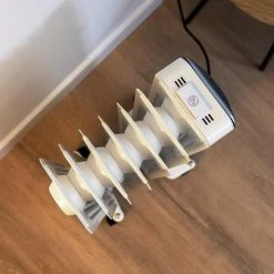 Cecotec Radiateur Bain D’huile ReadyWarm 7000 Space -Taurus Alpatec Boutique cecotec radiateur bain dhuile readywarm 7000 space 14083746 39130036 1140x1140