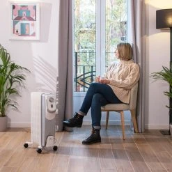 Taurus Alpatec Boutique -Taurus Alpatec Boutique cecotec radiateur bain dhuile readywarm 7000 space 360 7 lements 1500 w technologie 360 thermostat ajustable 18 m 11632462 30599014 1140x1140