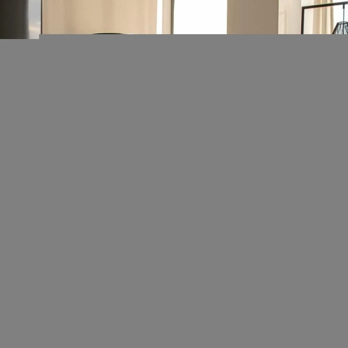 Cecotec Radiateur Bain D’huile ReadyWarm 7000 Space 360º Black 3 Cecotec Radiateur Bain D’huile ReadyWarm 7000 Space 360º Black