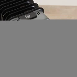 Cecotec Radiateur Bain D’huile ReadyWarm 7000 Space 360º Black 8 Cecotec Radiateur Bain D’huile ReadyWarm 7000 Space 360º Black -Taurus Alpatec Boutique cecotec radiateur bain dhuile readywarm 7000 space 360 black 13302994 36272124 1140x1140