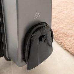 Cecotec Radiateur Bain D’huile ReadyWarm 7000 Space 360º Black 9 Cecotec Radiateur Bain D’huile ReadyWarm 7000 Space 360º Black -Taurus Alpatec Boutique cecotec radiateur bain dhuile readywarm 7000 space 360 black 13302994 36272126 1140x1140