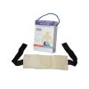 Ac-Deco Ceinture Relaxante Thermo Confort - L 43 X L 14 Cm - Multizone -Taurus Alpatec Boutique ceinture relaxante thermo confort l 43 x l 14 cm multizone 8291219 21119445 1140x1140