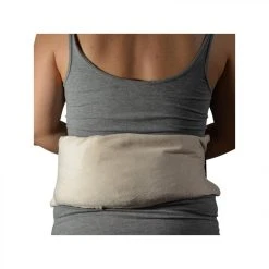 Ac-Deco Ceinture Relaxante Thermo Confort - L 43 X L 14 Cm - Multizone -Taurus Alpatec Boutique ceinture relaxante thermo confort l 43 x l 14 cm multizone 8291219 21119453 1140x1140